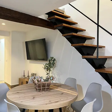 Дом отдыха Raices *