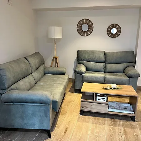 Raices Дом отдыха *