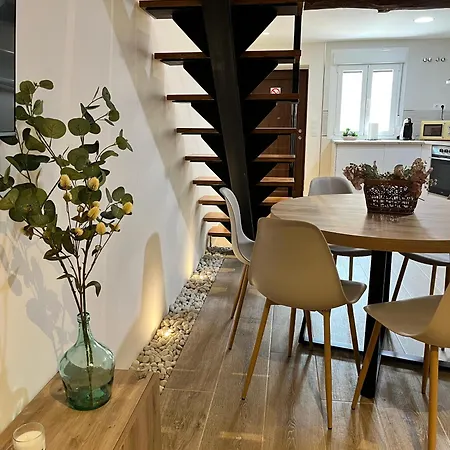 Raices * Прадена