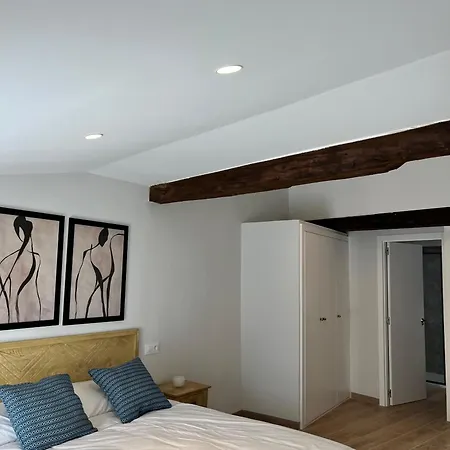 Дом отдыха Raices *