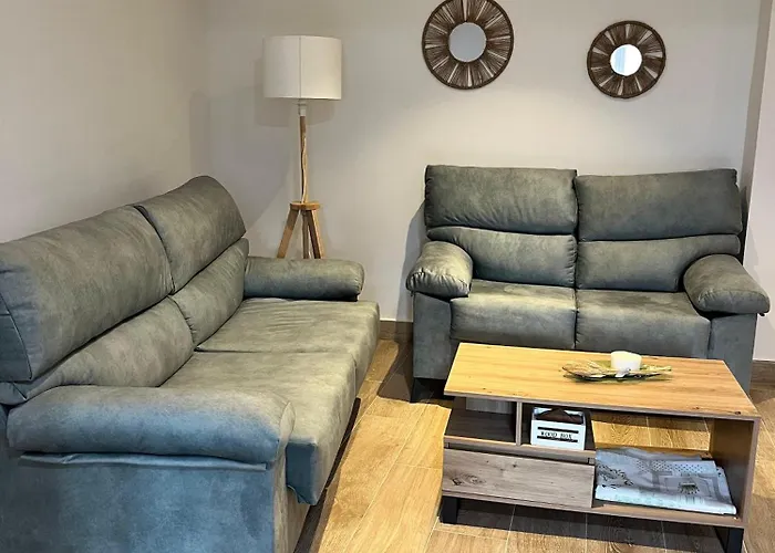 Raices Vakantiehuis *